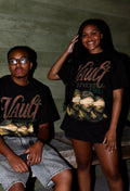 TUSKEGEE TEE
